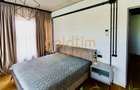 Floreasca/Duplex Premium 4 Camere/174 mp/2Locuri parcare/Etj 5-6/View superb - 11