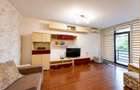 Apartament 3 camere, complet mobilat, decomandat, etaj intermediar - 4