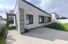 ROANDY-Casa moderna ,cartier rezidential -Gageni - 1