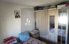 Apartament 3 camere, decomandat - 8