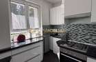 3 Camere de inchiriat | Floreasca | Parcare | Boxa | Mobilat |