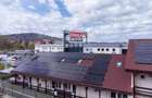 Hotel / Pensiune cu 21 camere de vânzare în zona Fermelor - 51