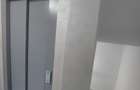 Spații moderne de birouri  , 4 camere, 121 mp., PARCARE PROPRIE, cladire 2026 - 13