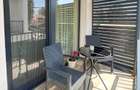 Apartament 2 camere | Trocadero | Parcare privata | Termen lung