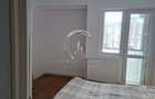 Apartament cu 3 camere ultracentral / Platou Dacia ~ etaj 7din9 - 3