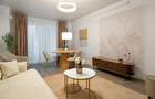 Apartament 2 camere – Zona Carol - Mobilat – Direct Propietar - 4