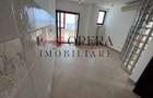 Inchiriere Apartament 3 camere, decomandat, zona Targu Cucu