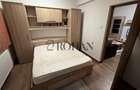 Apartament 4 camere - Anghel Saligny - Scara Interioara - 8