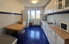 Apartament 3 camere, 41.85 mp, zona Valea Rosie - 7