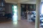 Vila vanzare proprietar - 4