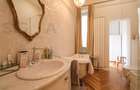 Apartament boem cu 2 camere, finisaje premium, in zona centrala! - 9