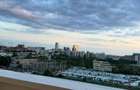 Studio premium de închiriat – Cortina North | Prima închiriere 650euro - 12