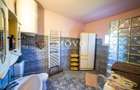 EXCLUSIVITATE – Comision 0% | Casa spatioasa | Santana - Arad