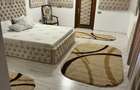 Vila P+2 - 580 MP - 11 camere - Matei Voievod - Iancului - 6