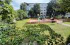 Apartament cu 2 camere, 52 mp, cu loc de parcare, zona DECEBAL - 16