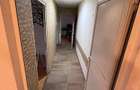 4 camere - Militari - Apusului - 11