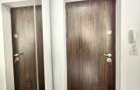 Apartament 2 camere, 52mp utili, parter, balcon 6mp in Giroc - 7