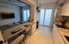 2 Camere Decomandat | 68 mp utili | Bloc nou 2025 | Pallady | 0% - 2