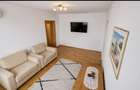 Apartament 3 Camere Iancului  Metrou - 2