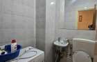 AP.4 CAM DECOM 2 BAI COLENTINA DOAMNA GHICA PARC PLUMBUITA - 23