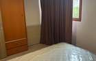 2camere Cf 2 mobilat tineresc  drumul taberei - 13