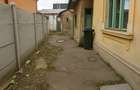 Casă interbelică cu dublu potențial – Zona Cantacuzino, Ploiești - 7