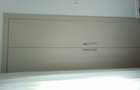 FARA COMISIOANE CASA TOP 3 camere 2 bai incalzire pardoseala tripane pe 800mp - 30