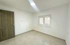 Apartament cu 4 camere decomandat | Etaj 1 | Complexul Studentesc - 7