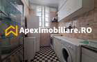 Apartament 2 camere de inchiriat Armeneasca București | ApexImobiliare.ro - 9
