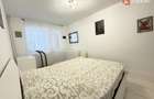 Apartament cu 3 camere, de vanzare in zona Circumvalatiunii - 12