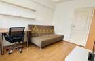 Tineretului 10 Minute Metrou | Apartament 3 camere | Mobilat si Utilat - 4