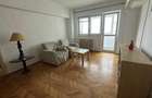 REA1027997 Aparatament 3 camere I Ion Mihalache - 2