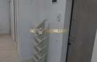 2 Camere de inchiriat | Pacii | Metrou | Centrala | Mobilat | Utilat | - 8