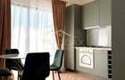 Băneasa - Aviației Boutique | Apartament Lux la Prima Închiriere | 2 Terase - 3