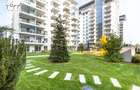 Apartament 3 camere T1 65 | Luxuria Residence | Loc parcare