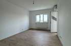 Garsoniera Renovata| 33MP | Petre Ispirescu - Bolintineanu - 1