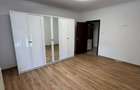 Apartament 3 camere cu terasă proprie | Parter | Fundeni - 6