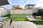 Duplex - 4 camere - 2 bai - 170mp teren - 3