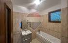 De vanzare apartament 3 camere | Domenii I Loc parcare subteran - 9