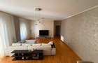 Proprietar vând apartament 3 camere bloc Teodor/ ISHO - 4