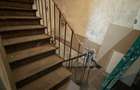 Apartament cu 4 camere decomandat în Kogălniceanu - 17