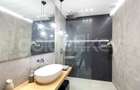 Penthouse ultra-modern | 5 camere, 3 bai | vedere panoramica | 552mp - 18
