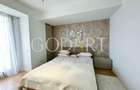 Herastrau | 4 camere | Boxa | Ready to move in | Parcare subterana - 2