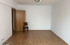 Apartament 2 camere zona Grivitei - 2