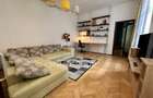 Apartament 2 camere, 64 mp utili, Piata Mihai Viteazul, NTT Data - 3