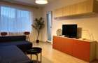 APARTAMENT DE INCHIRIAT - 5