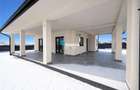 Vila moderna 4 camere, 165 mp, Teren 500 mp, Valea Adanca - 9