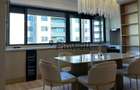 Apartament 2 camere premium Ivory Residence Pipera 68 mp Parcare subte - 4