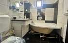 Apartament 3 Camere, Decomandat, Zona Tomis 3 - Comision 0 - 8