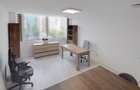 Office Call Center Servicii - 2